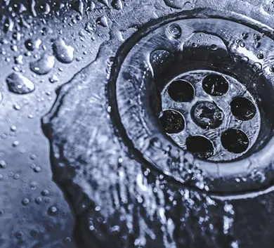 Drain Cleaning Anna IL