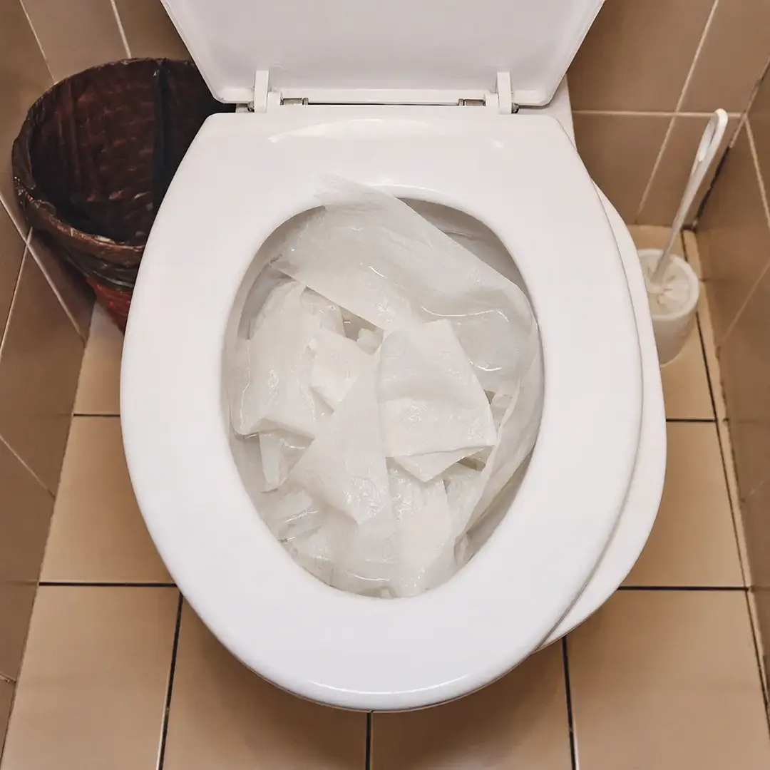 Plumbing Anna IL